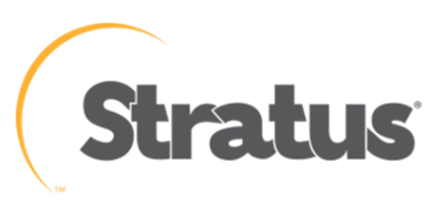 stratus logo-1