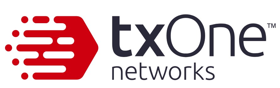 txone_logo