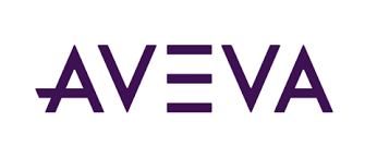 AVEVA logo (1)