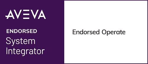 AVEVA-Partner-Badge-Endorsed-System-Integrator-EO (1)
