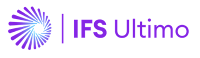 IFS_Ultimo logo- small