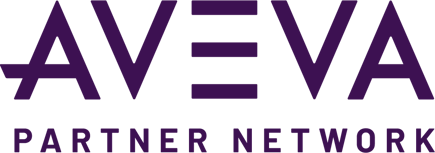 Screen - RGB_AVEVA_partner-network_logo_rgb_purple
