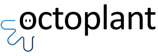 octoplant-logo-2