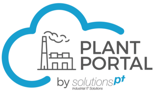 plant portal-1