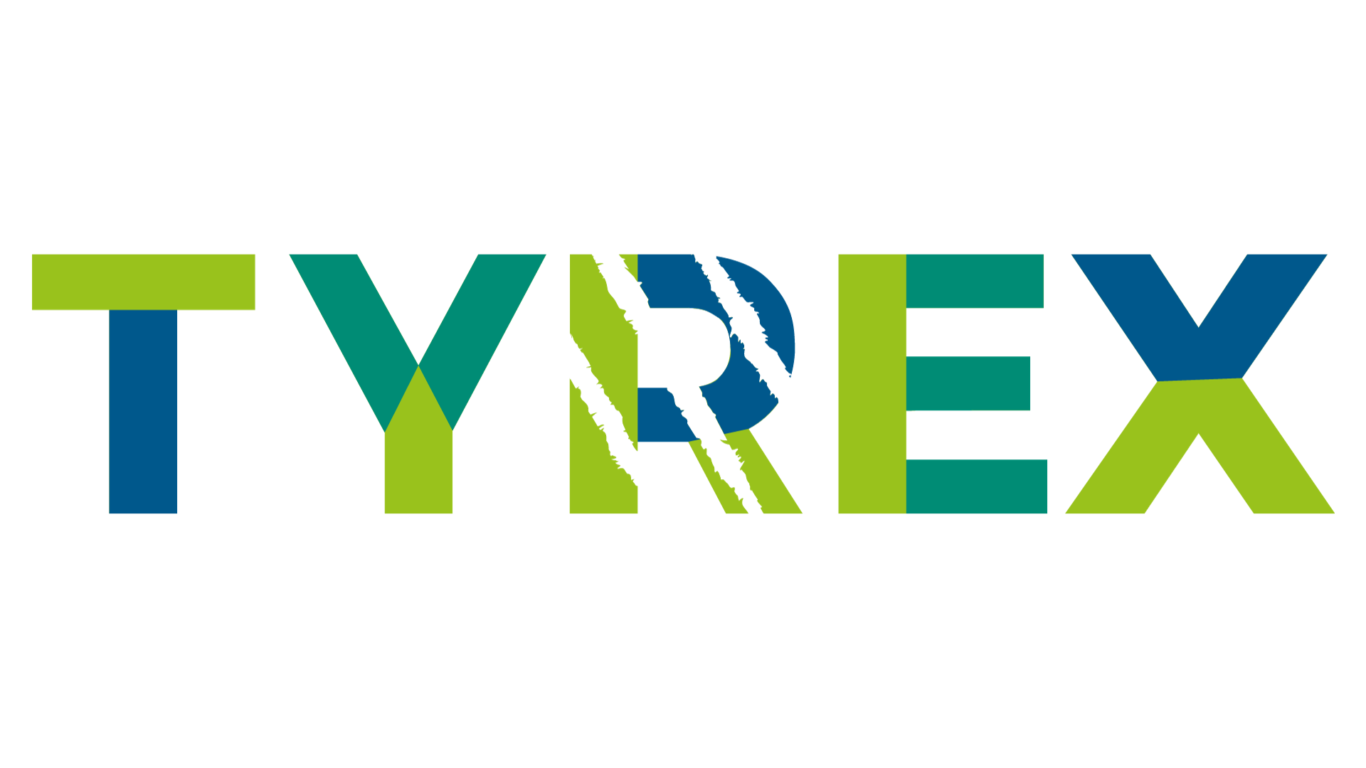 tyrexlogo (2)