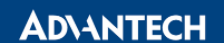 Advantech logo_plain