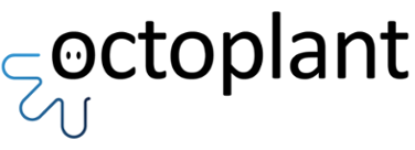 octoplant-logo-2-1