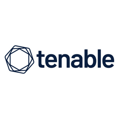 tenable_logo_webinar_lp